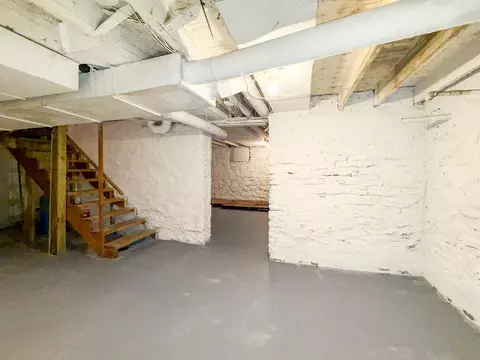 101 E Chicago Ave, Davis Junction, IL 61020 photo 43