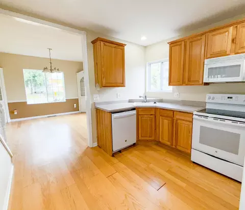 101 E Chicago Ave, Davis Junction, IL 61020 photo 12