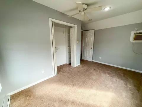 101 E Chicago Ave, Davis Junction, IL 61020 photo 37