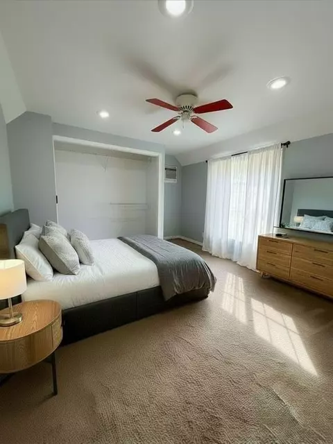 101 E Chicago Ave, Davis Junction, IL 61020 photo 33