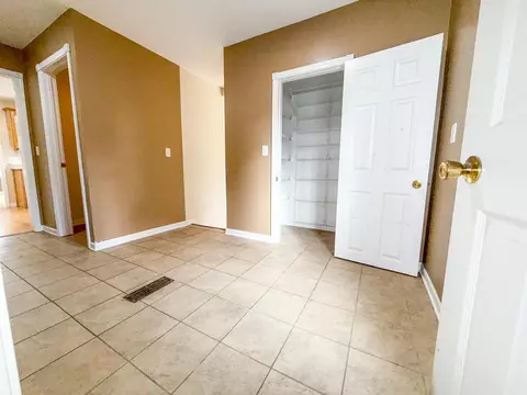 101 E Chicago Ave, Davis Junction, IL 61020 photo 16