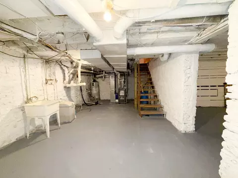 101 E Chicago Ave, Davis Junction, IL 61020 photo 42