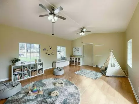101 E Chicago Ave, Davis Junction, IL 61020 photo 20