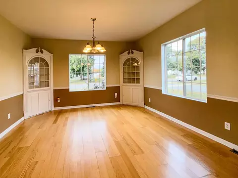 101 E Chicago Ave, Davis Junction, IL 61020 photo 10