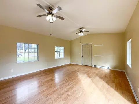 101 E Chicago Ave, Davis Junction, IL 61020 photo 21