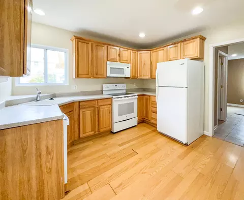 101 E Chicago Ave, Davis Junction, IL 61020 photo 13