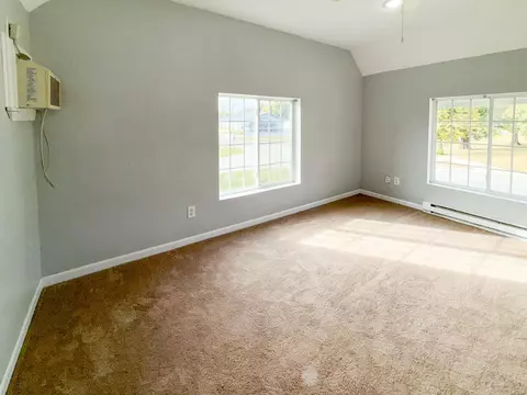 101 E Chicago Ave, Davis Junction, IL 61020 photo 39