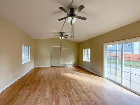 101 E Chicago Ave, Davis Junction, IL 61020 photo 22
