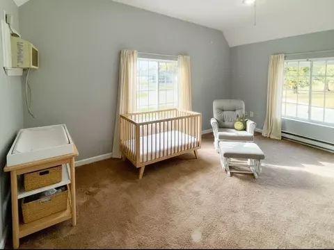 101 E Chicago Ave, Davis Junction, IL 61020 photo 38