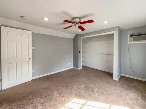 101 E Chicago Ave, Davis Junction, IL 61020 photo 36