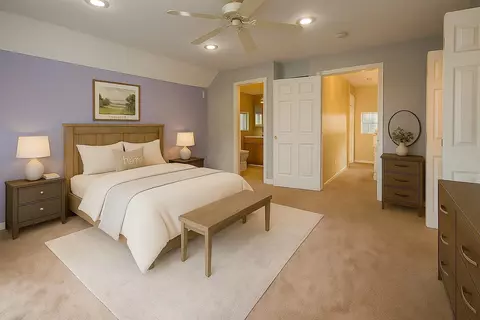 101 E Chicago Ave, Davis Junction, IL 61020 photo 27