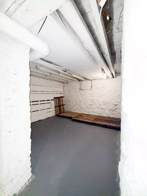 101 E Chicago Ave, Davis Junction, IL 61020 photo 44