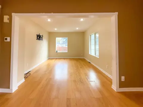 101 E Chicago Ave, Davis Junction, IL 61020 photo 5
