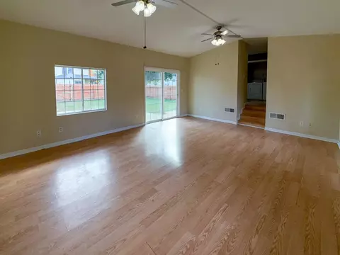 101 E Chicago Ave, Davis Junction, IL 61020 photo 23