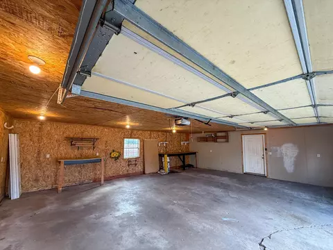 101 E Chicago Ave, Davis Junction, IL 61020 photo 46