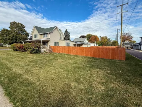 101 E Chicago Ave, Davis Junction, IL 61020 photo 51