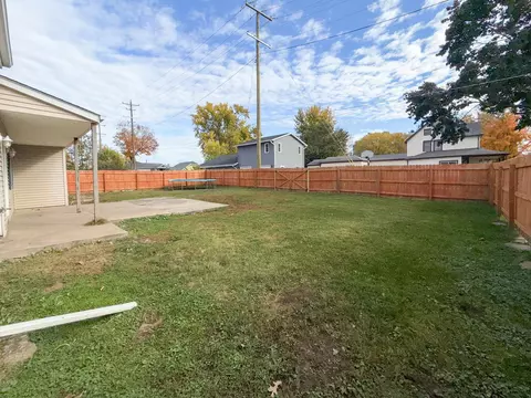 101 E Chicago Ave, Davis Junction, IL 61020 photo 48