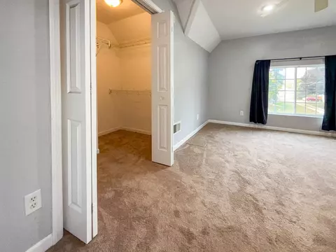 101 E Chicago Ave, Davis Junction, IL 61020 photo 31