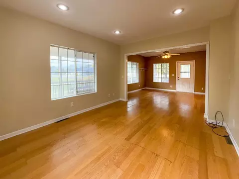 101 E Chicago Ave, Davis Junction, IL 61020 photo 8