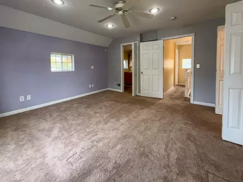 101 E Chicago Ave, Davis Junction, IL 61020 photo 28