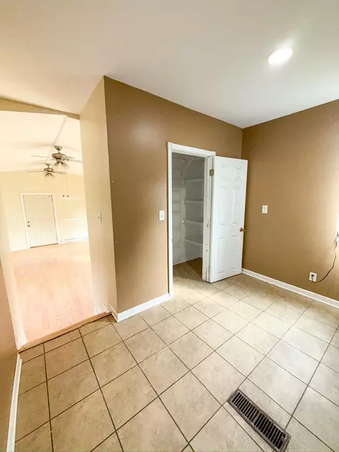 101 E Chicago Ave, Davis Junction, IL 61020 photo 18