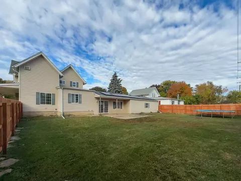 101 E Chicago Ave, Davis Junction, IL 61020 photo 49
