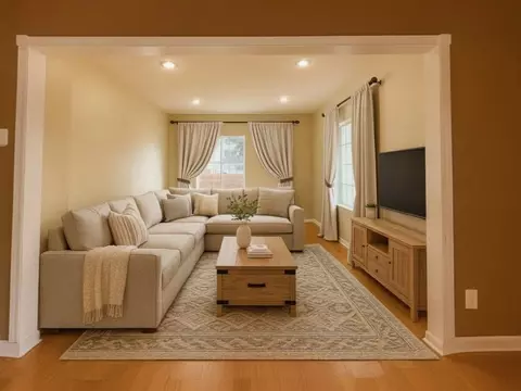 101 E Chicago Ave, Davis Junction, IL 61020 photo 4
