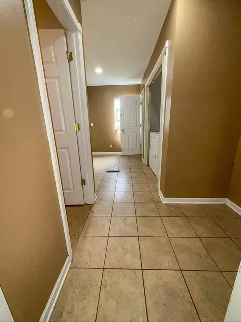 101 E Chicago Ave, Davis Junction, IL 61020 photo 15