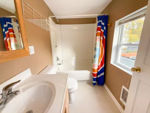 101 E Chicago Ave, Davis Junction, IL 61020 photo 26