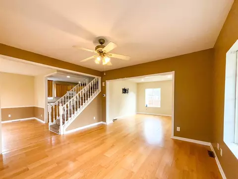 101 E Chicago Ave, Davis Junction, IL 61020 photo 3