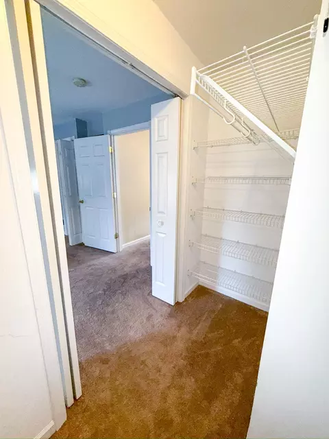 101 E Chicago Ave, Davis Junction, IL 61020 photo 40