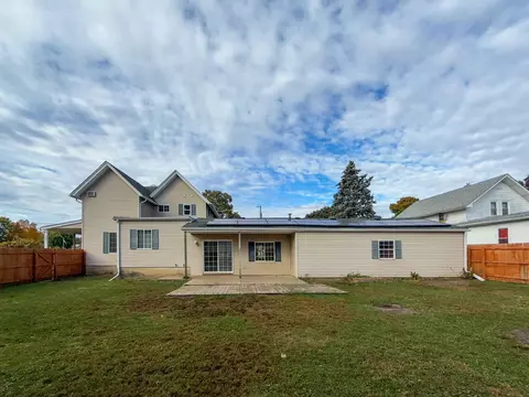 101 E Chicago Ave, Davis Junction, IL 61020 photo 50