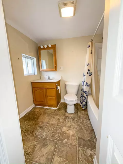 101 E Chicago Ave, Davis Junction, IL 61020 photo 30