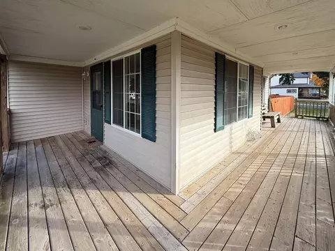 101 E Chicago Ave, Davis Junction, IL 61020 photo 52