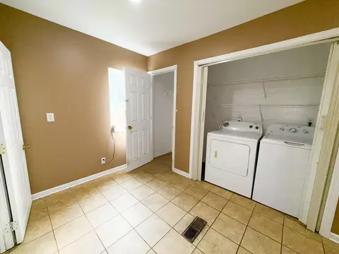 101 E Chicago Ave, Davis Junction, IL 61020 photo 19