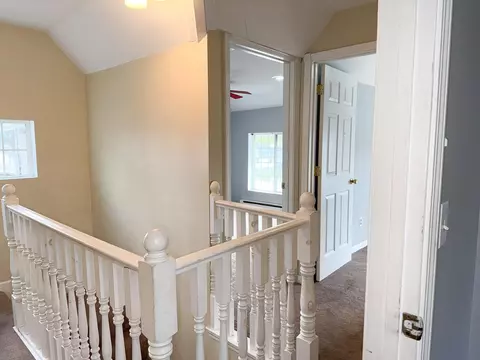 101 E Chicago Ave, Davis Junction, IL 61020 photo 25