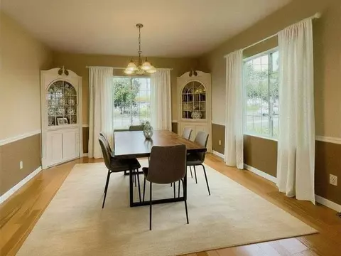 101 E Chicago Ave, Davis Junction, IL 61020 photo 9