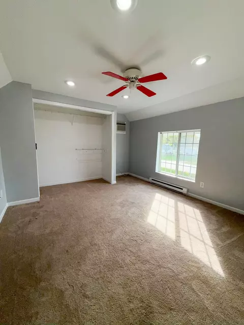 101 E Chicago Ave, Davis Junction, IL 61020 photo 34