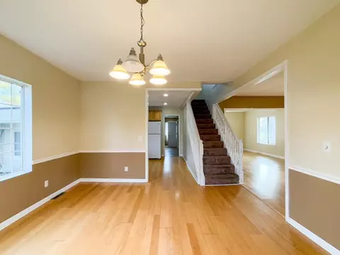 101 E Chicago Ave, Davis Junction, IL 61020 photo 11