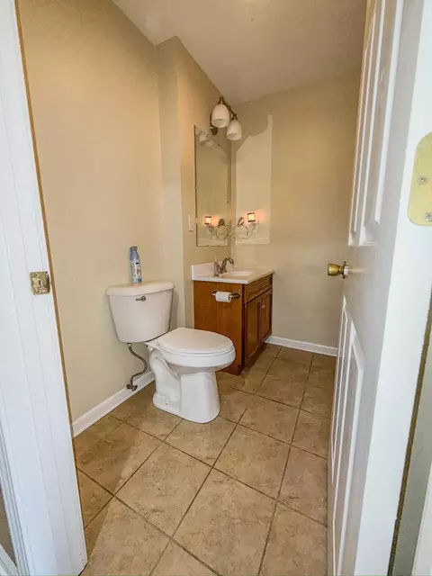 101 E Chicago Ave, Davis Junction, IL 61020 photo 17
