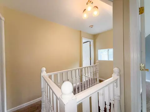101 E Chicago Ave, Davis Junction, IL 61020 photo 24