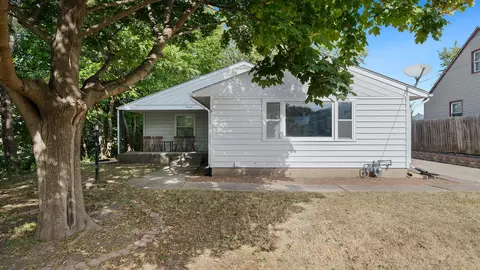 3016 12th Ave, Rockford, IL 61108