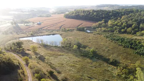 57 W 83 Acres W Menzemer Rd, Elizabeth, IL 61028