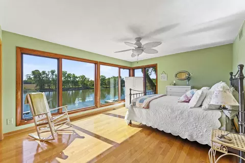9802 River Bend Dr, Roscoe, IL 61073 photo 19