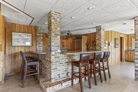 9802 River Bend Dr, Roscoe, IL 61073 photo 34