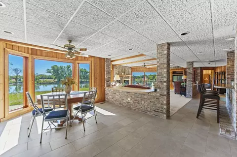 9802 River Bend Dr, Roscoe, IL 61073 photo 37