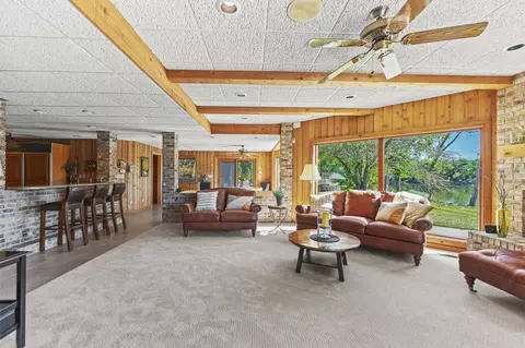 9802 River Bend Dr, Roscoe, IL 61073 photo 33