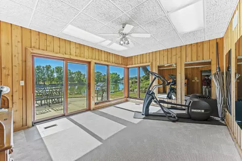 9802 River Bend Dr, Roscoe, IL 61073 photo 39