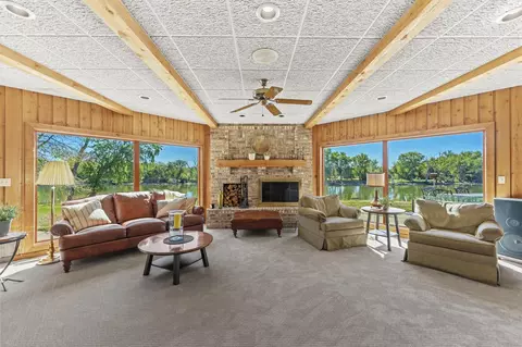 9802 River Bend Dr, Roscoe, IL 61073 photo 30