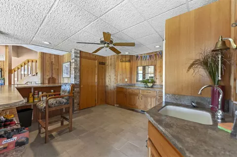 9802 River Bend Dr, Roscoe, IL 61073 photo 35